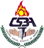 CSBA